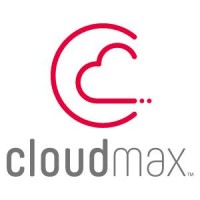 匯智資訊股份有限公司 Cloudmax Inc. logo - Similar company to Infokeyvault Technology