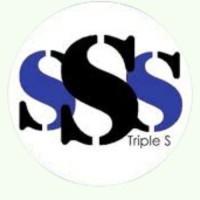 TRIPLE S MARITIME logo - Similar company to Altra Marine Limited