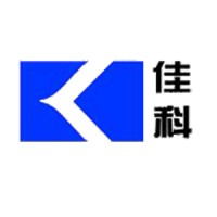 Wire mesh welding machines logo - Similar company to Jrd Hardware Wire Mesh Co.,Ltd