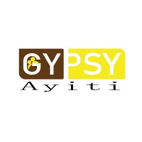 GYPSY Ayiti logo - Similar company to Aitwobo