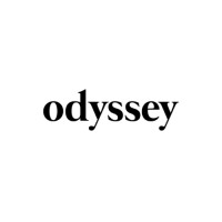 Odyssey PR logo - Similar company to Le Ora