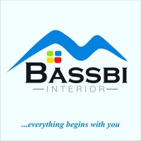 Bassbi Interior Nigeria (RC) logo - Similar company to Zephyr.