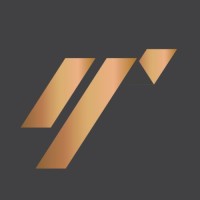 RCTI Company logo - Similar company to Limex Total Group