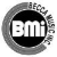 Becca Music Inc.