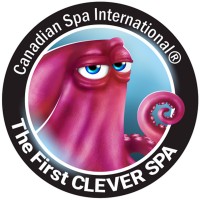 Canadian Spa International® logo - Similar company to Tekni Diagnostics