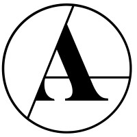 ASafe Global logo - Similar company to Technozis