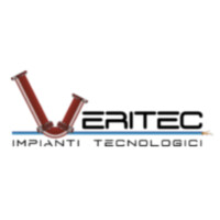 VERITEC SRL logo - Similar company to Hypercomnet Srl