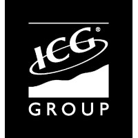 ICG Group logo - Similar company to Icg