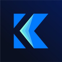 Kobizo logo - Similar company to Mobility Caring