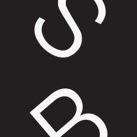 Sophus Bang ApS logo - Similar company to Vadtecks