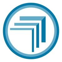 The Center For Growth And Opportunity At Utah State University