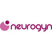 NeuroGyn AG logo - Similar company to Accretion Portal