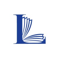 Literacy Coalition of Palm Beach County logo - Similar company to Nami Palm Beach County