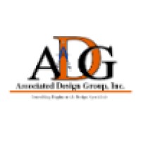 Associated Design Group, Inc.