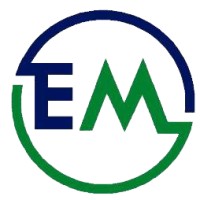 Energy Mart logo - Similar company to Insource Pakistan