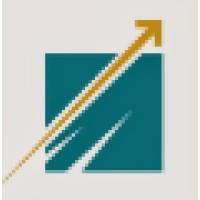 Standard Marketing logo - Similar company to Hessey Consulting + Architecture Inc.