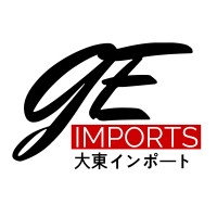Greater East Imports