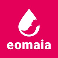 Eomaia logo - Similar company to Aptatio