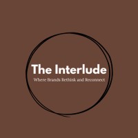 The Interlude logo - Similar company to Km Marketing