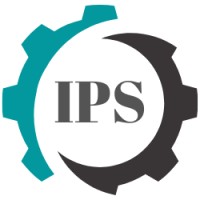 Industrial Procurement Solutions LLC logo - Similar company to Enerflex Insulation