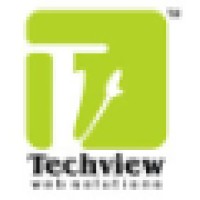 Techview Web Solutions Pvt Ltd