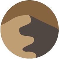 Mojave LLC logo - Similar company to Mojave