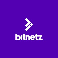 Bitnetz GmbH