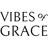 Vibes of Grace logo - Similar company to Skymart