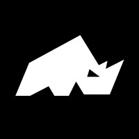 Barrier Four logo - Similar company to Shot Creatives