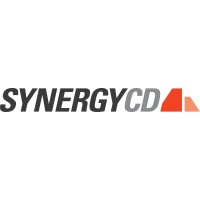 Synergy Construction & Development logo - Similar company to Cdk Construction