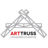 ART TRUSS Locações e Eventos logo - Similar company to Armatic Comércio Indústria