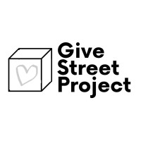 Give Street Project