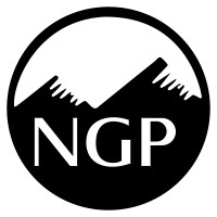 NGP, Inc. logo - Similar company to Eight Thirty Partners Llc