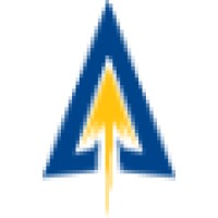 Arrowhead Energy Corp