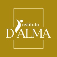 Instituto D'Alma logo - Similar company to Instituto D'Alma