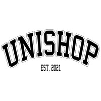 Unishopclothing.com logo - Similar company to Pohjois-Suomen Tilintarkastus Oy