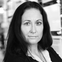 ByButeoONLINE logo - Similar company to Pausit