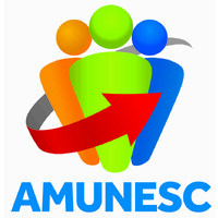 Amunesc logo - Similar company to Silvertrain Startup Studio
