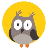 PERFORMANCE IMMOBILIER logo - Similar company to Neos Immo