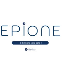 Epione by Groupe GSAPRADO logo - Similar company to Shard