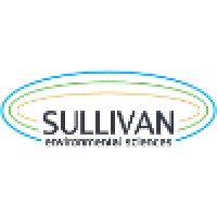 Sullivan Environmental Sciences Pty Ltd logo - Similar company to Synrg Group Pty Ltd