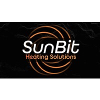 Sunbit Oy logo - Similar company to Btchel
