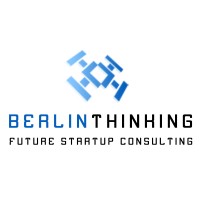 Berlin Thinking Consulting logo - Similar company to Datascouts