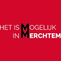 Gemeente en OCMW Merchtem logo - Similar company to Tridis