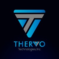 Thervo Technologies, Inc.