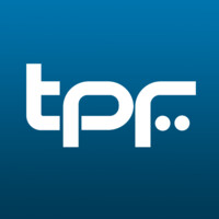 Técnicas de Perforación y Fijación S.L. logo - Similar company to Glm Commerce S.L.