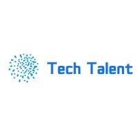 Tech Talent Recruitment logo - Similar company to Digital Talent Services