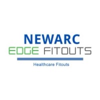 Newarc Edge logo - Similar company to Mariane Bechara
