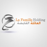 La Famille Holding