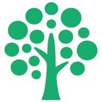 Kennebunk Savings logo - Similar company to Camden National Bank